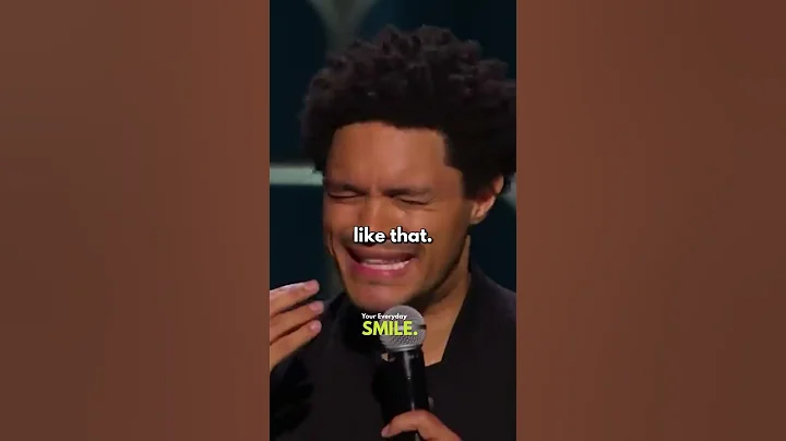 Thank You, Mommy! #shorts #funny