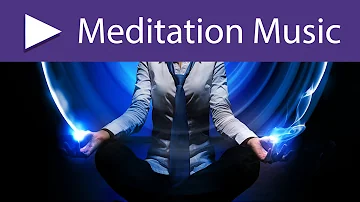 1 HOUR Mindfulness Meditation for Mental Focus, Meditation Music for Concentration