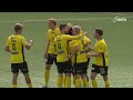 Ottelukooste kups 30 fc haka 20  veikkausliiga  362023