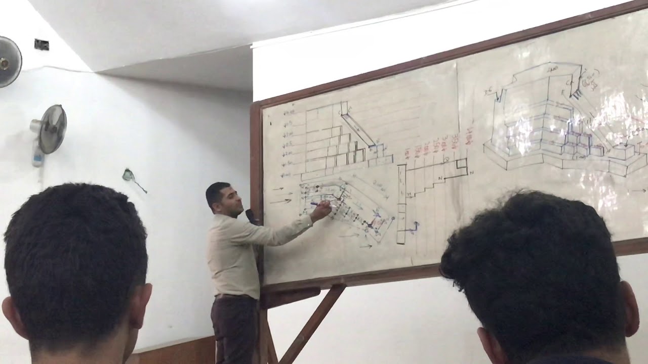 Lec 4 - (part 3) - YouTube