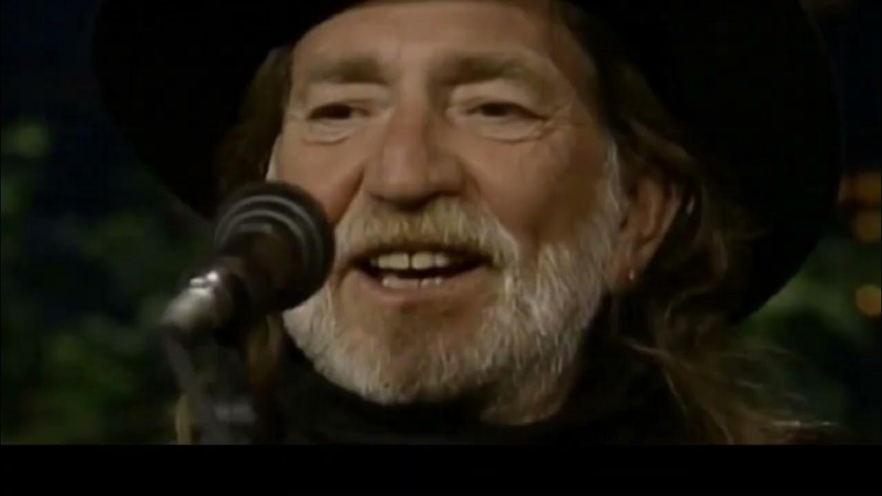 Willie Nelson Remember me “I’m the one who loves you” Lyrics Willie Nelson Remember me “I’m the one who loves you” Lyrics