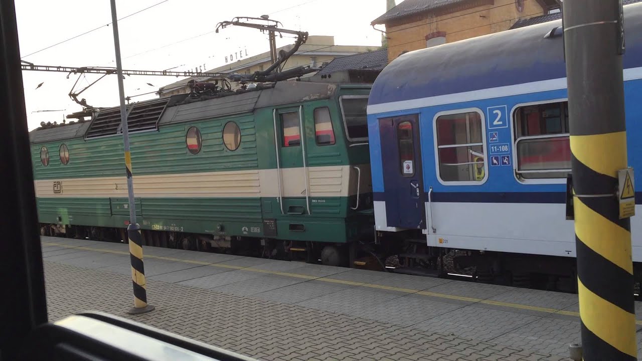 Ic 61458 Ic 61458