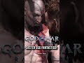 GOD OF WAR RAGNAROK - Easter Egg per Sony! 🥚🪓