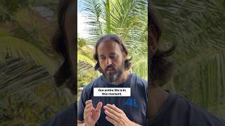 This Happiness Challenge was born from one of my books. The free download link is in the comments