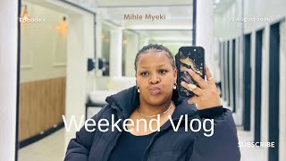 #vlog : Life Lately | I AM BACK 💃🏻💃🏻💃🏻