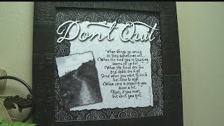 New 'ROAR Center' opening to help recovering addicts