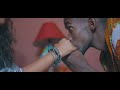 Oxy  feeling nazy clip officiel