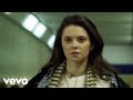 Francesca michielin  distratto official