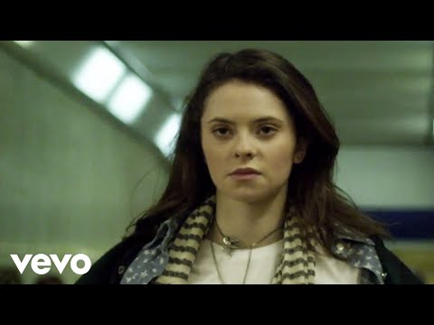 Francesca Michielin - Distratto