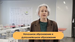 Направление бакалавриата 