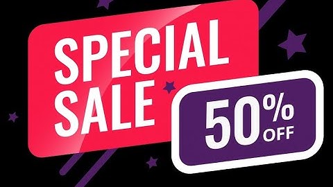 🔥 Ultimate Web Novel & Manga Scraper - 50% January Discount 🔥