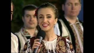 Stana Stepanescu - Cine mii drag ii departe