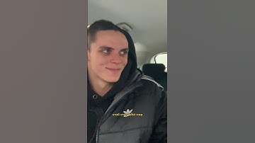 Хочешь получить минуту песни беsАлаtно? Переходи по ссылке в шапке профиля и заполняй анкету❤️