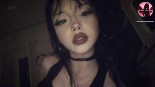  To Make You Feel Attractive