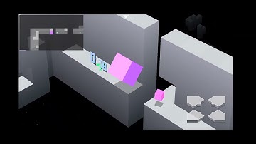 Hangout (Bonus Level 1) - EDGE