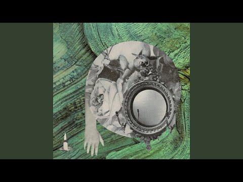 Bruce Lamont — MacLean