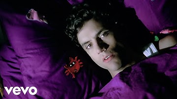 MIKA - Happy Ending (Long Version) (Official Music Video)