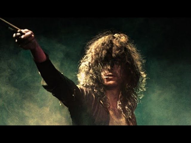 洋楽 LED ZEPPELIN february 28,1975 Led Zeppelin - Baton Rouge, LA, February 28, 1975, Version #2