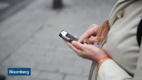 How Much Data Does the Average Smartphone User Use?