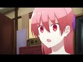 Tsukasa Gives Nasa A Special Massage Ayo This Wont Go Well Tonikaku Kawaii Season 2 Tsukasa Gives Nasa A Special Massage Ayo This Wont Go Well Tonikaku Kawaii Season 2