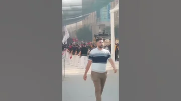 امير الحب علي كربلاء المقدسه الامام الحسين 
