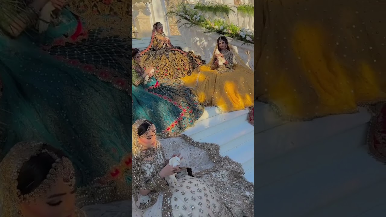 Kashee’s kingdom Karachi Tariq Road Branch😍💕❤️