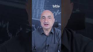 Hürmüz Boğazındaki Riskler Ulaşımı Nasıl Etkileyecek? Ürmüzboğazı