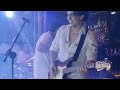 Capture de la vidéo Fernando E Franco Ao Vivo Em São Luís Parte 2 (Réveillon Do Fef 2023)