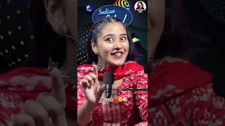vishaka jaatni acting 🤣#indianidol #jaatni #funnyshorts #trending #explore #shortsfeed