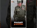 Russia Plane Crash: बीच हवा में दो टुकड़ों में टूटा रूसी सैन्य विमान | JHS News | JHS Media #shorts