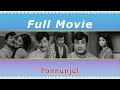 Ponnunjal Tamil Full Length Movie  Sivaji Ganesan  Usha Nandini  KRVijaya  Box Office