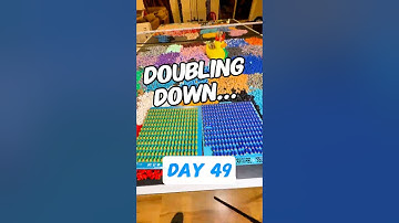 3D Printing a Duck for Every New Subscriber! | Day 49