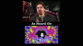 Jim Cornette on Why People in the Wrestling Business Despise Vince Russo