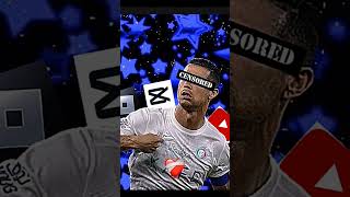 Rate This Profile Picture