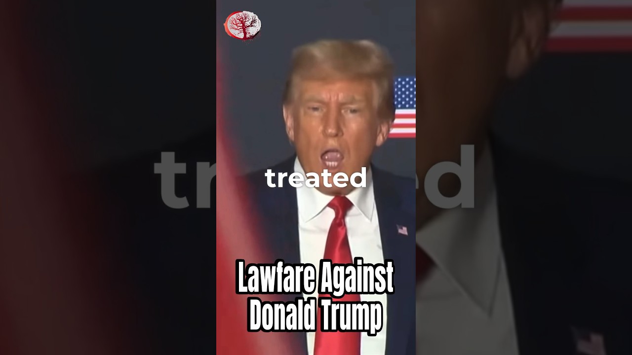 Fair or Unfair? Digging into Donald Trump's NYC Civil Fraud Case