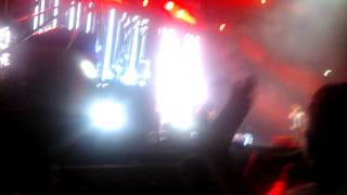 WP 20131208 013255Z