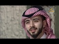 فقرة طربية ممتعة مع الفنان ابراهيم الخليل