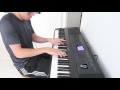 Sp4zie's 'Potato Cream' song