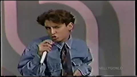 ALEJANDRO GAYTAN = LA MUDA