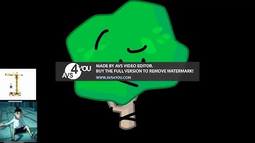 Everything has fallen into the Tree 2.0 Add Round 3