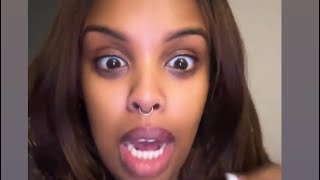 Shuubo Cusub Dube Weyn Rabto