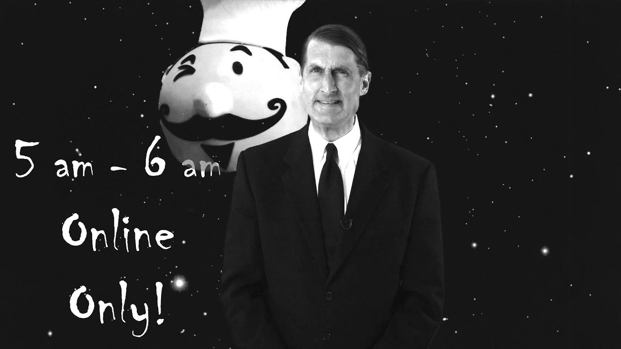 Cyber Monday Gift Card Zone - YouTube