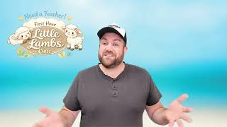 One Minute Update, August 16