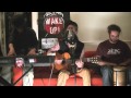 Video clip : Reggae Juice feat. La Granja Orchestra