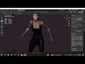 Animating in Unity using Cinemachine | Testing Only