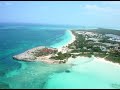 Куба о.Кайо Коко Плайа Параисо Впечатления от отдыха на Кубе Cuba Cayo Coco Playa Paraiso Hotel