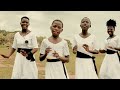 NITAMWIMBIA BWANA KWAYA YA MT JOSEPH VIWAWA KIGANGO CHA MILUNDIKWA 