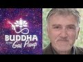 Leonard Jacobson - Buddha at the Gas Pump Interview