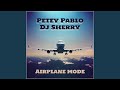 Airplane Mode mp3