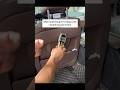 Do you know what's i find in car #Myhomepage #Buyit #GPS #Tracker #Detector #Car #Safety #FYP